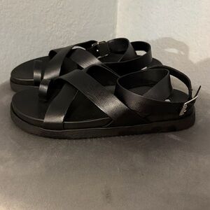 Steve Madden Mira Sandal